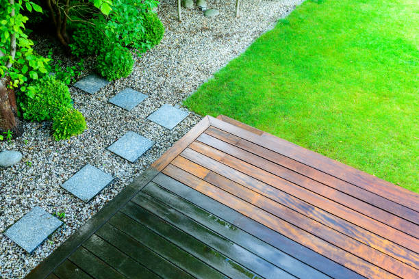 Winterizing Services in Choctaw, OK